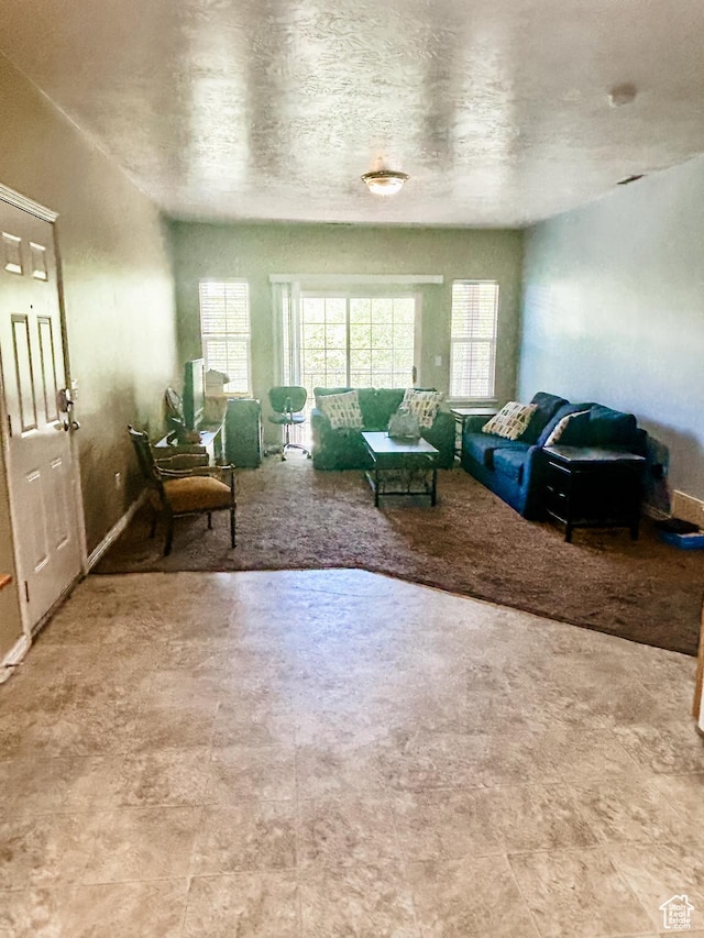 532 N Seven Peaks Blvd Unit 303, Provo, UT 84606 - view of living area