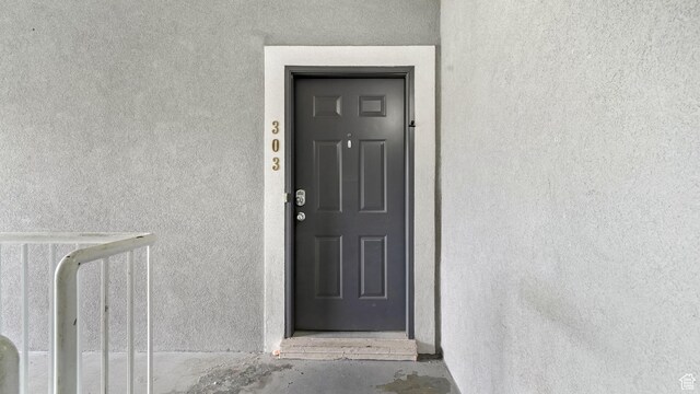 532 N Seven Peaks Blvd Unit 303, Provo, UT 84606 - photo 2