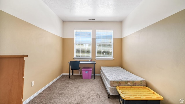 532 N Seven Peaks Blvd Unit 303, Provo, UT 84606 - photo 6