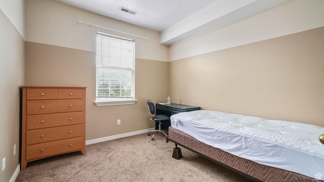 532 N Seven Peaks Blvd Unit 303, Provo, UT 84606 - photo 9