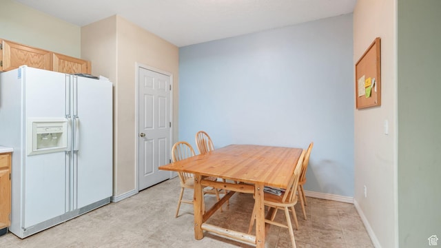 532 N Seven Peaks Blvd Unit 303, Provo, UT 84606 - photo 3
