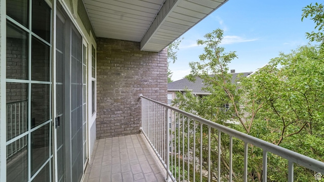 532 N Seven Peaks Blvd Unit 303, Provo, UT 84606 - photo 12