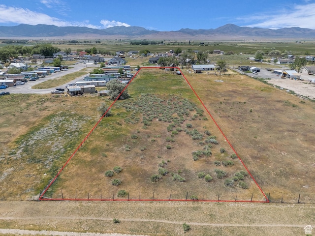 264 N Center St, Goshen, UT 84633