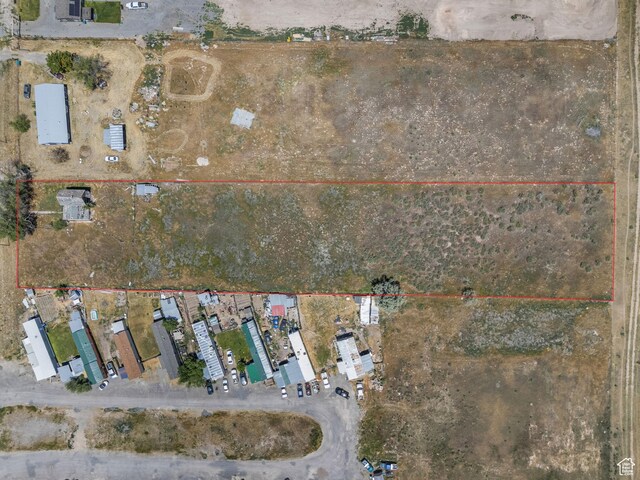 264 N Center St, Goshen, UT 84633