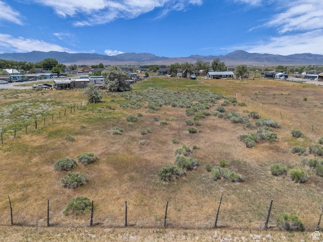 264 N Center St, Goshen, UT 84633