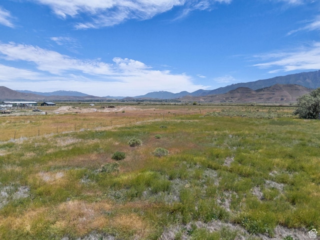 264 N Center St, Goshen, UT 84633