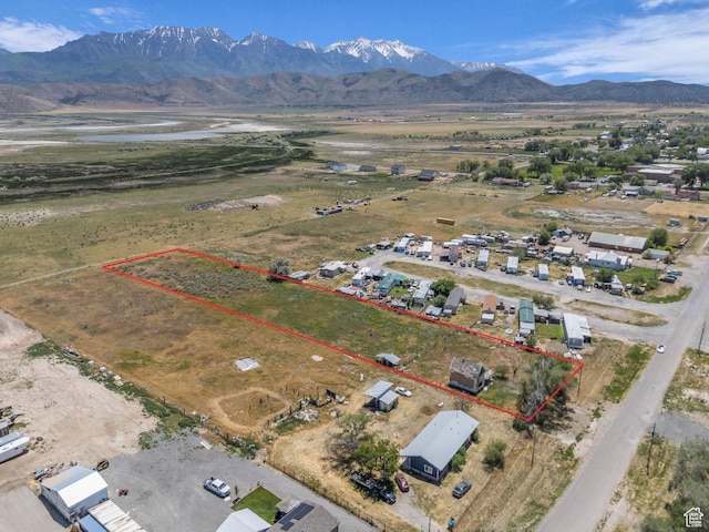 264 N Center St, Goshen, UT 84633