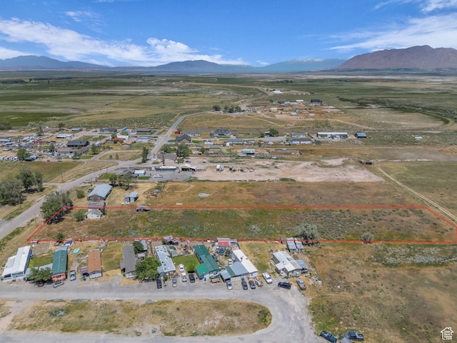 264 N Center St, Goshen, UT 84633