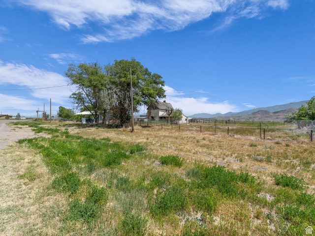 264 N Center St, Goshen, UT 84633