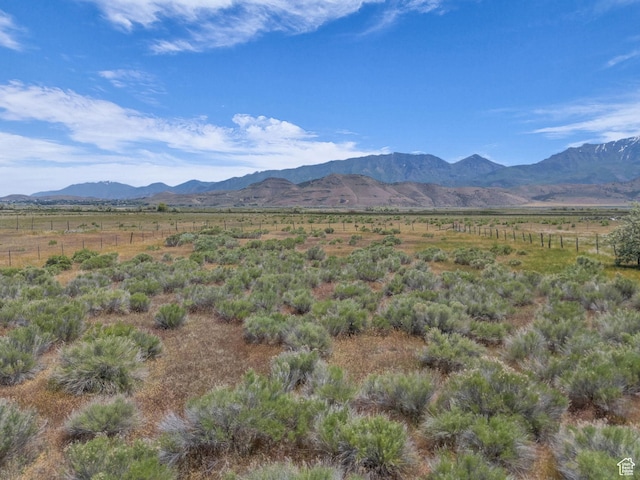264 N Center St, Goshen, UT 84633