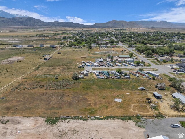264 N Center St, Goshen, UT 84633