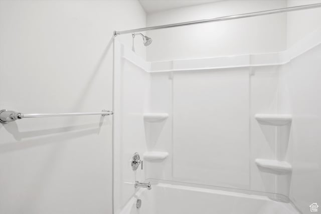 3129 W 3450 S Unit 0171, West Haven, UT 84401 - bathroom featuring shower / washtub combination