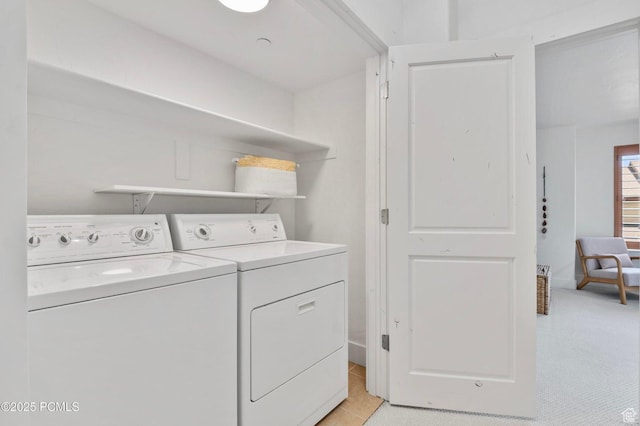 5521 N Freestyle Way, Park City, UT 84098 - laundry area featuring washing machine and dryer