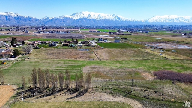 4050 4050 W, Taylor, UT 84401 - photo 5