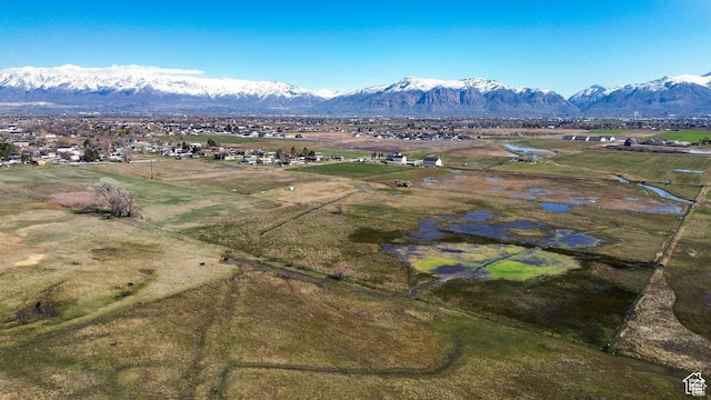 4050 4050 W, Taylor, UT 84401 - photo 6