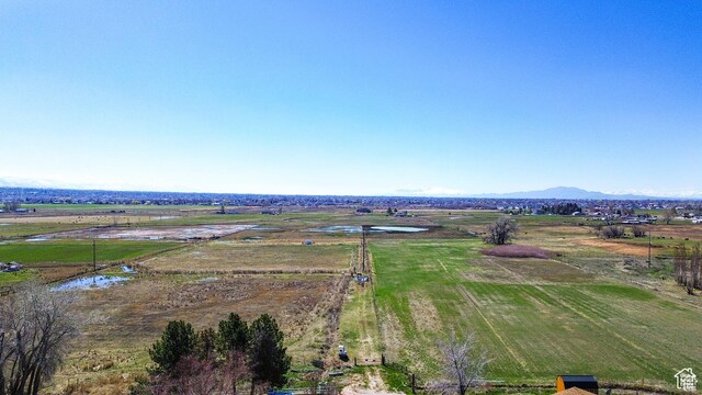 4050 4050 W, Taylor, UT 84401 - photo 1