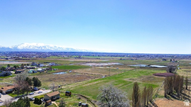 4050 4050 W, Taylor, UT 84401 - photo 3