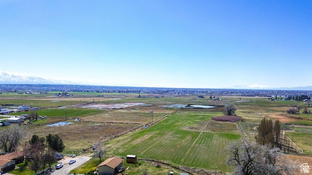 4050 4050 W, Taylor, UT 84401 - photo 11