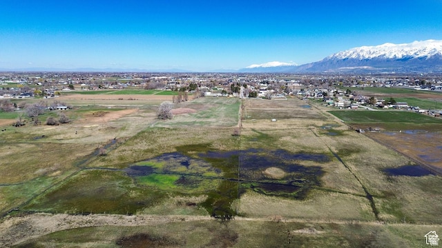 4050 4050 W, Taylor, UT 84401 - photo 7