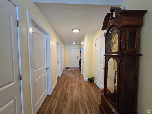 307 E 260 N, Preston, ID 83263 - photo 5