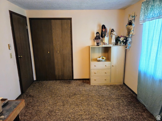 719 Adams St, Montpelier, ID 83254 - bedroom featuring carpet and a closet