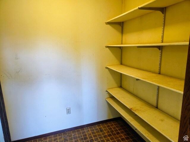 719 Adams St, Montpelier, ID 83254 - view of storage