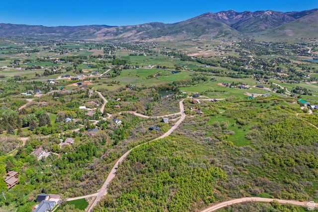 2664 N 3750 E Unit 36, Eden, UT 84310 - photo 31