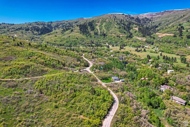 2664 N 3750 E Unit 36, Eden, UT 84310 - photo 13