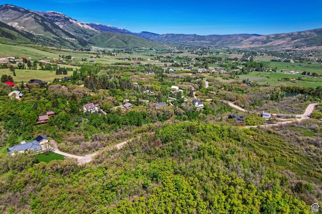 2664 N 3750 E Unit 36, Eden, UT 84310 - photo 10