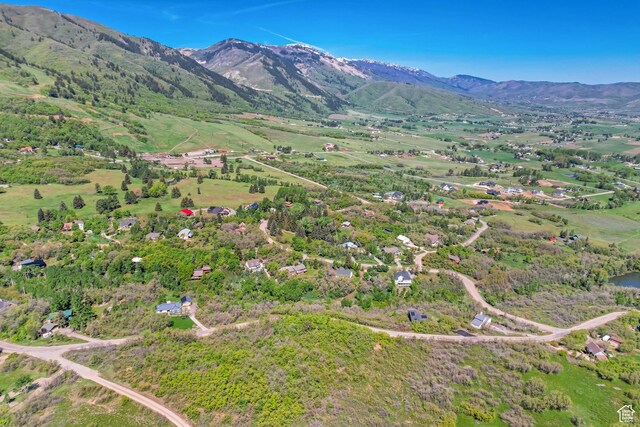 2664 N 3750 E Unit 36, Eden, UT 84310 - photo 28