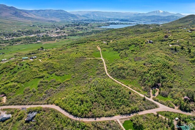 2664 N 3750 E Unit 36, Eden, UT 84310 - photo 23