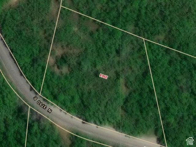 2664 N 3750 E Unit 36, Eden, UT 84310 - photo 4
