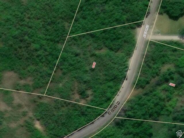 2664 N 3750 E Unit 36, Eden, UT 84310 - photo 5