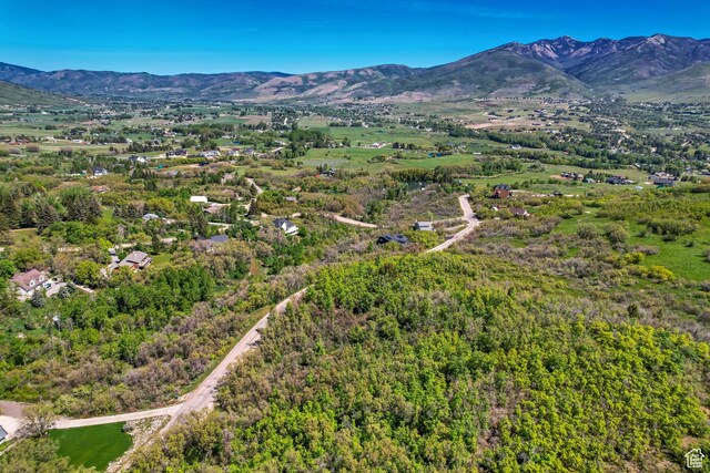 2664 N 3750 E Unit 36, Eden, UT 84310 - photo 9