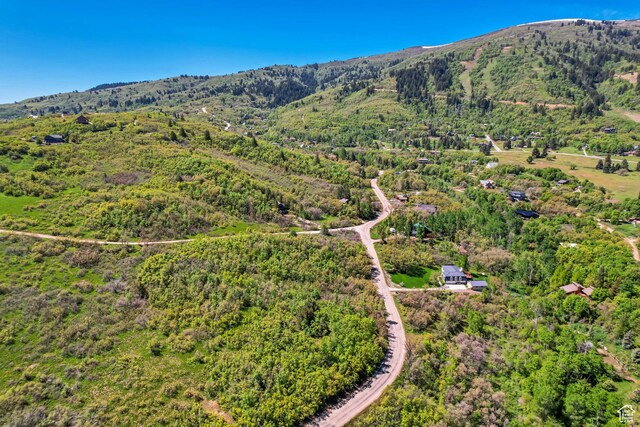 2664 N 3750 E Unit 36, Eden, UT 84310 - photo 14