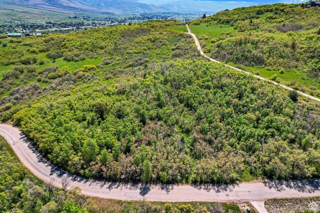 2664 N 3750 E Unit 36, Eden, UT 84310 - photo 18