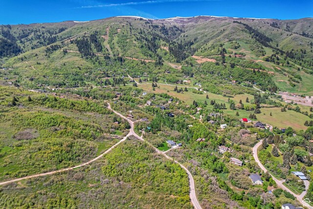 2664 N 3750 E Unit 36, Eden, UT 84310 - photo 26