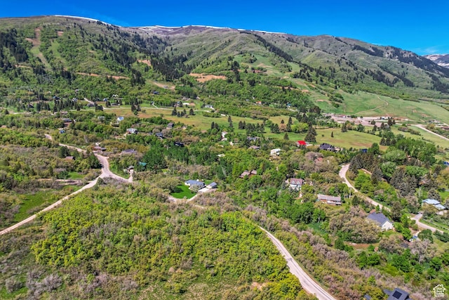 2664 N 3750 E Unit 36, Eden, UT 84310 - photo 12