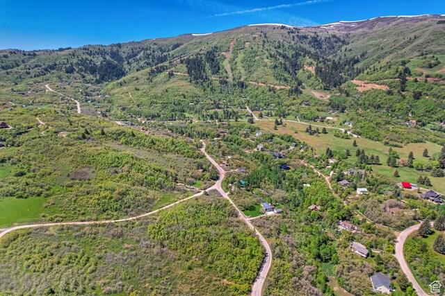 2664 N 3750 E Unit 36, Eden, UT 84310 - photo 25