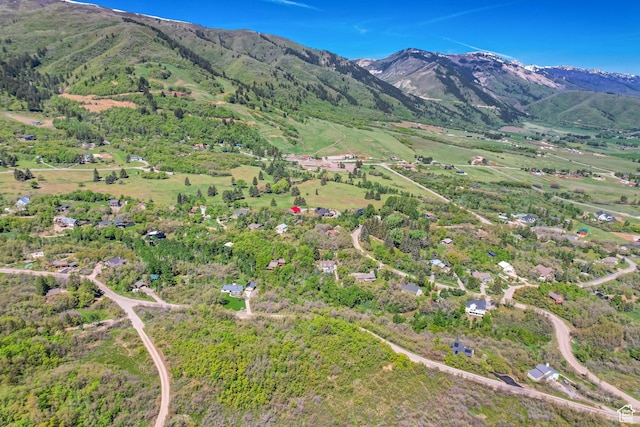 2664 N 3750 E Unit 36, Eden, UT 84310 - photo 27