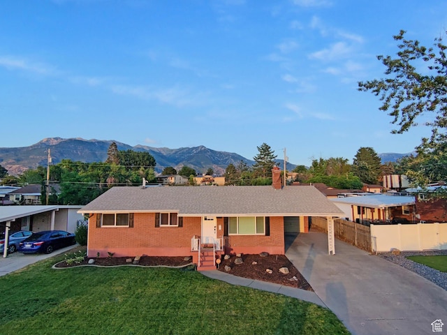 5432 S 800 E, South Ogden, UT 84405 - photo 3