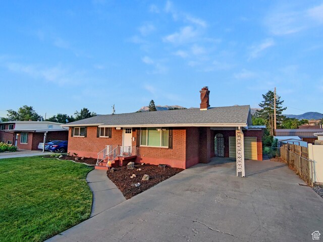 5432 S 800 E, South Ogden, UT 84405 - photo 2
