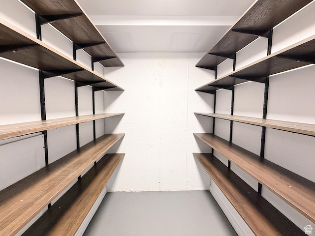 5432 S 800 E, South Ogden, UT 84405 - view of storage