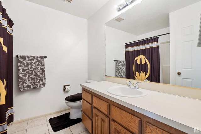 2118 W 5600 S Unit 38, Roy, UT 84067 - photo 21