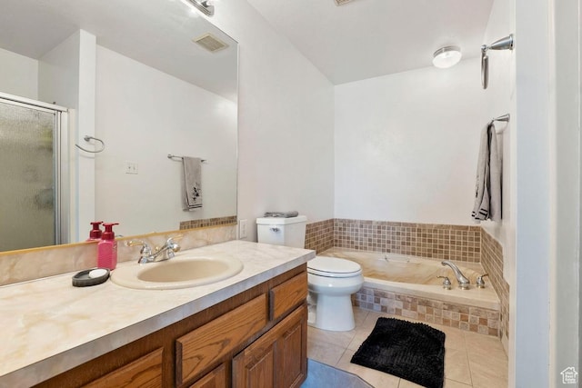 2118 W 5600 S Unit 38, Roy, UT 84067 - photo 16