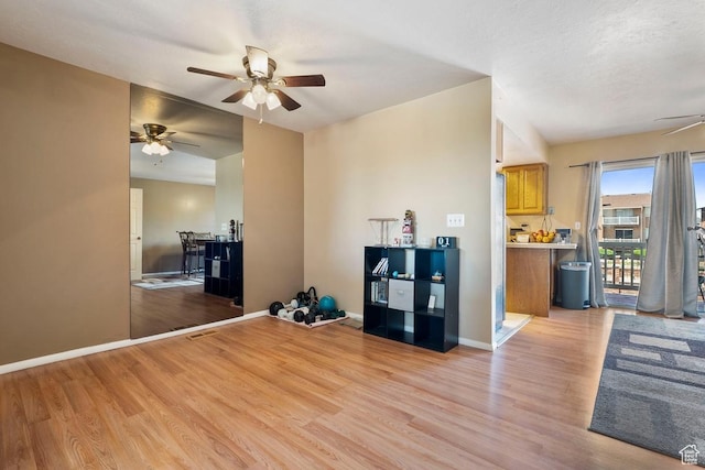 2118 W 5600 S Unit 38, Roy, UT 84067 - photo 12