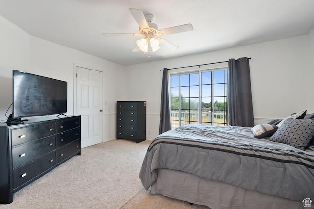 2118 W 5600 S Unit 38, Roy, UT 84067 - photo 14