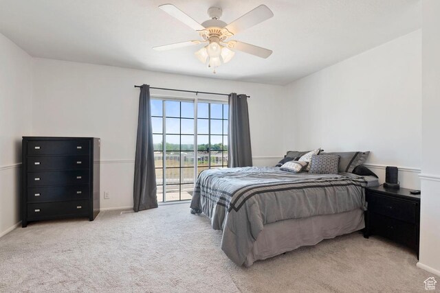 2118 W 5600 S Unit 38, Roy, UT 84067 - photo 13