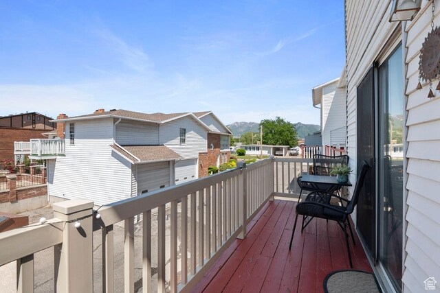 2118 W 5600 S Unit 38, Roy, UT 84067 - photo 25