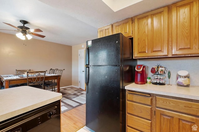 2118 W 5600 S Unit 38, Roy, UT 84067 - photo 11